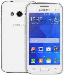 Замена стекла на телефоне Samsung Galaxy Ace 4 Neo в Иркутске